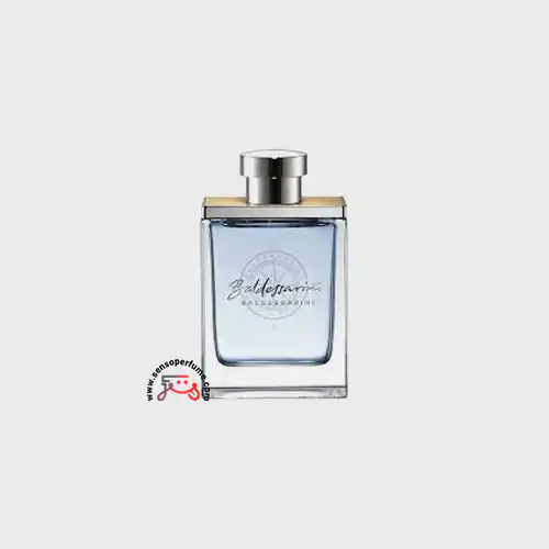 عطر ادکلن بالدسارینی ناتیک اسپریت